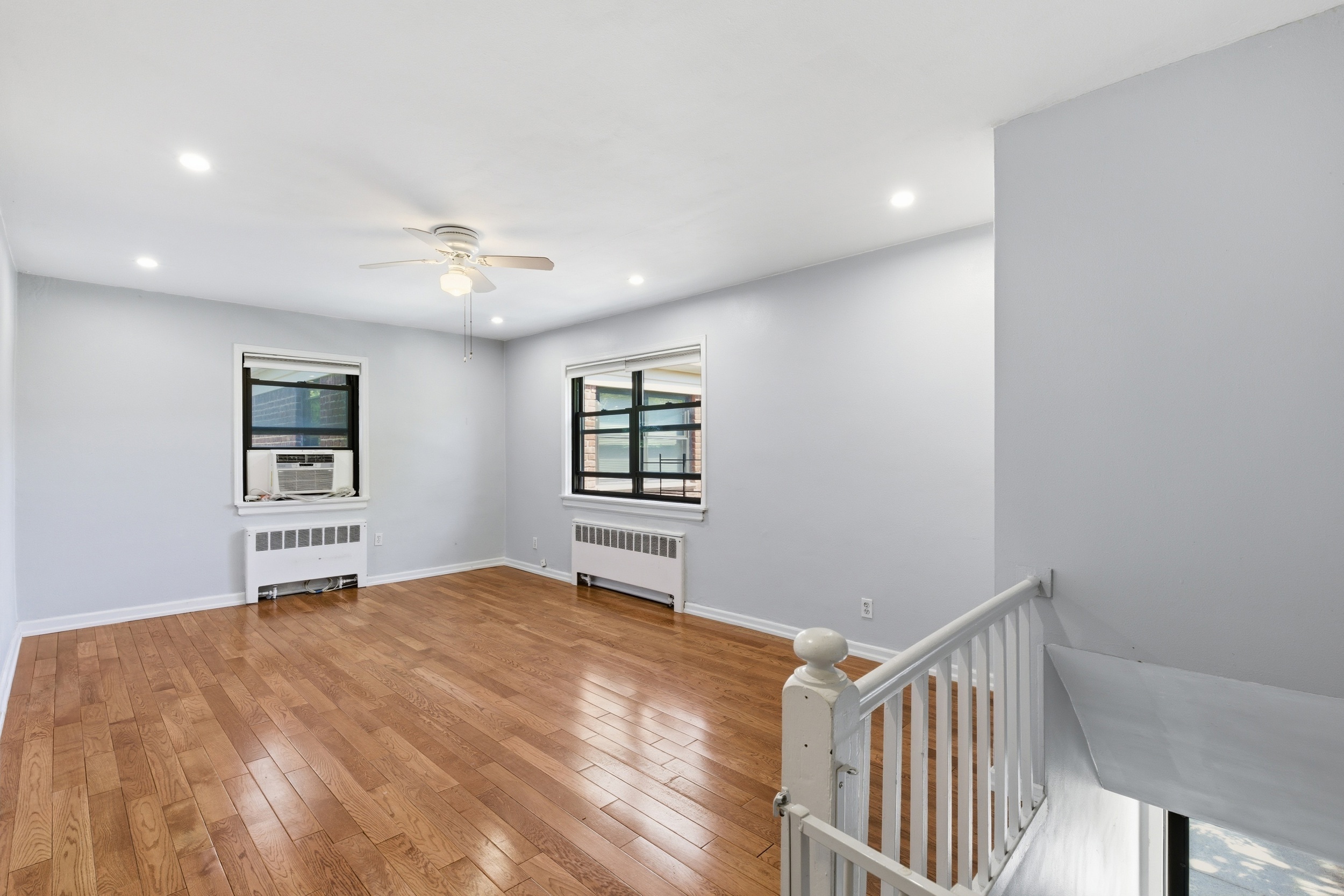 220-17 75th Avenue 85A2