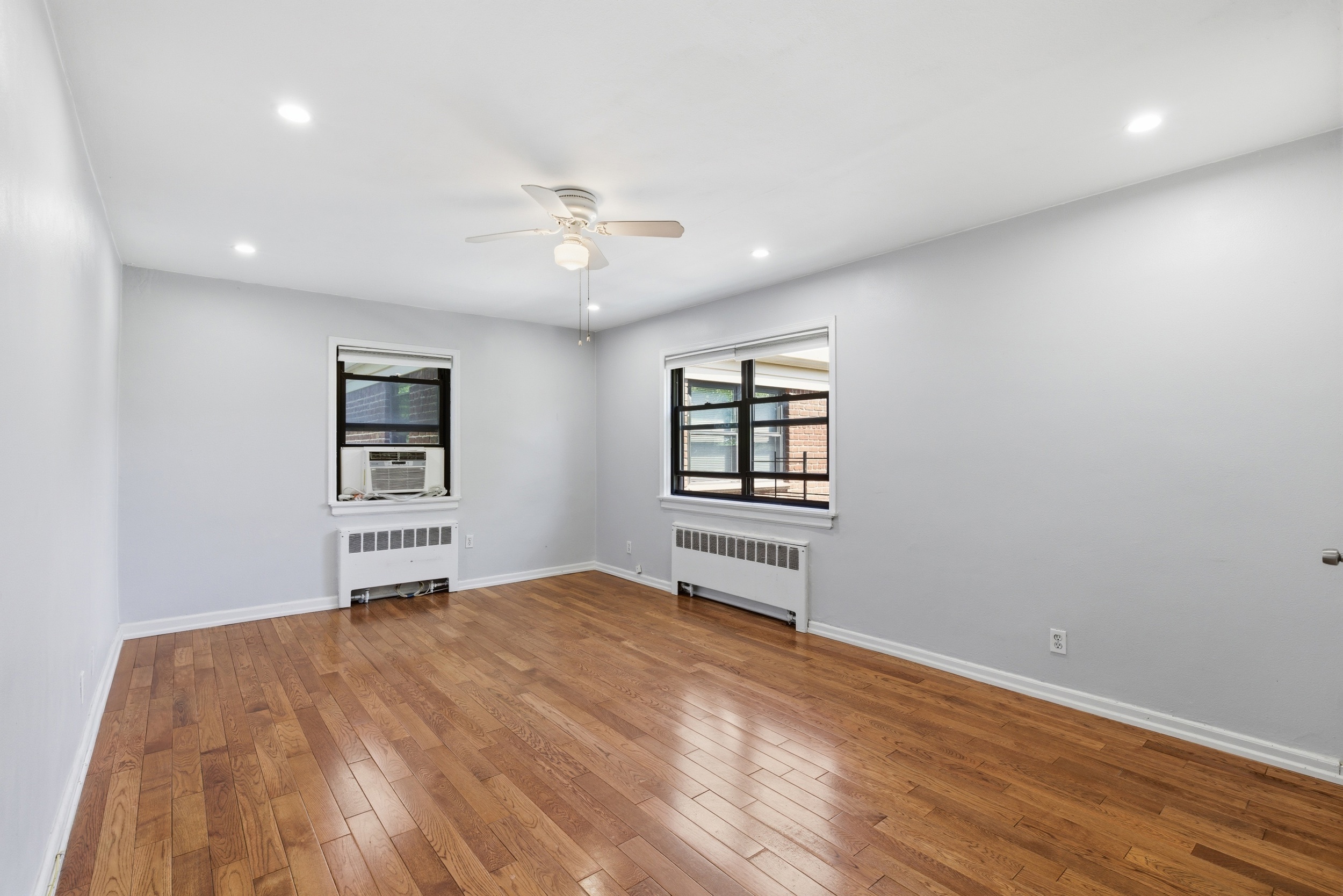 220-17 75th Avenue 85A2