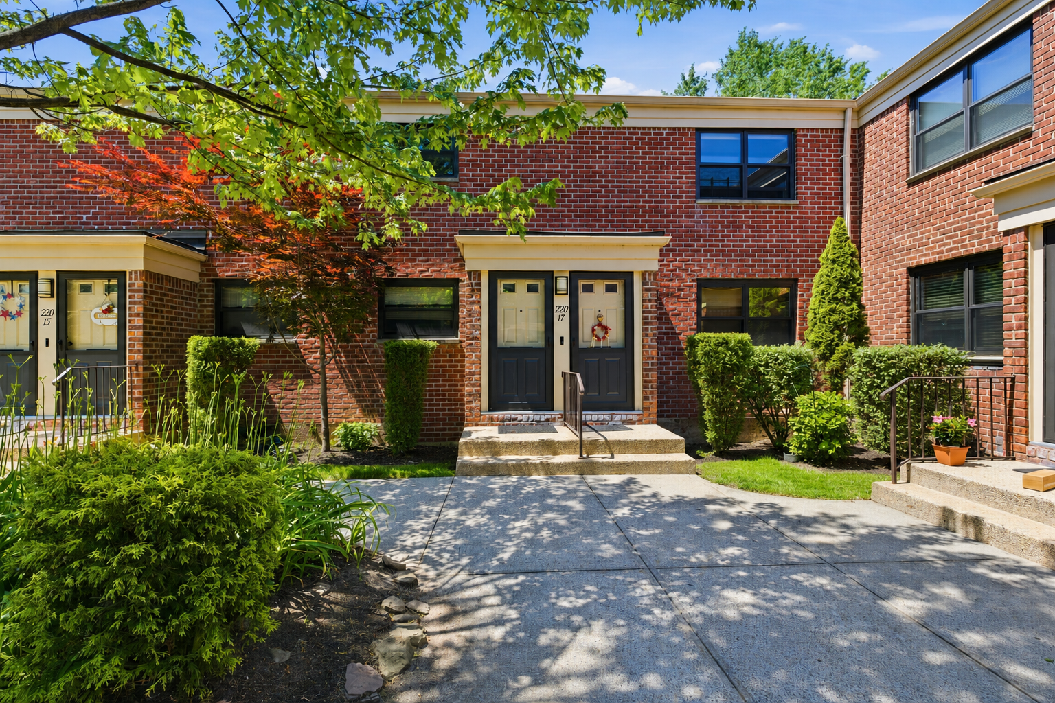 220-17 75th Avenue 85A2