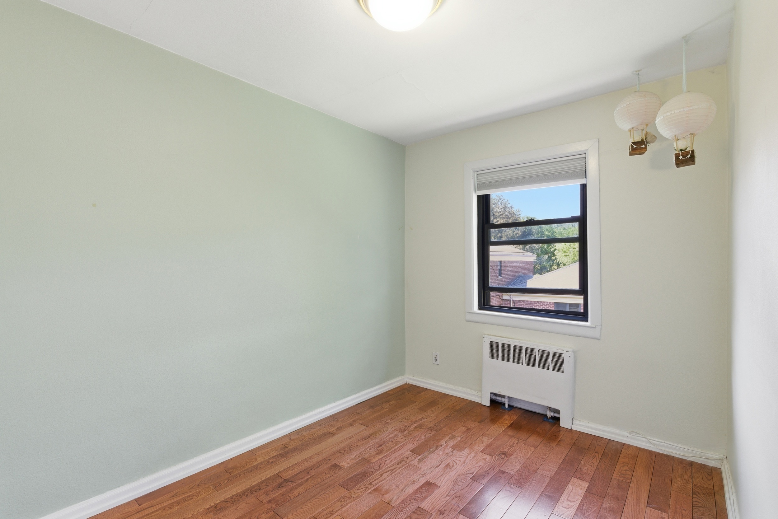 220-17 75th Avenue 85A2