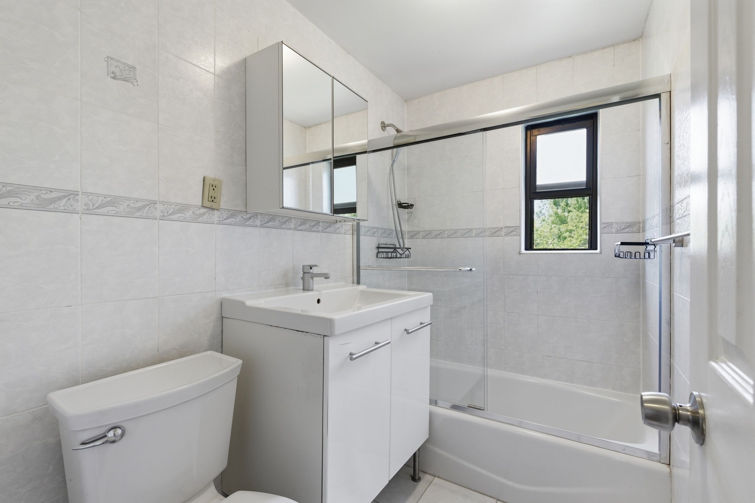 220-17 75th Avenue 85A2