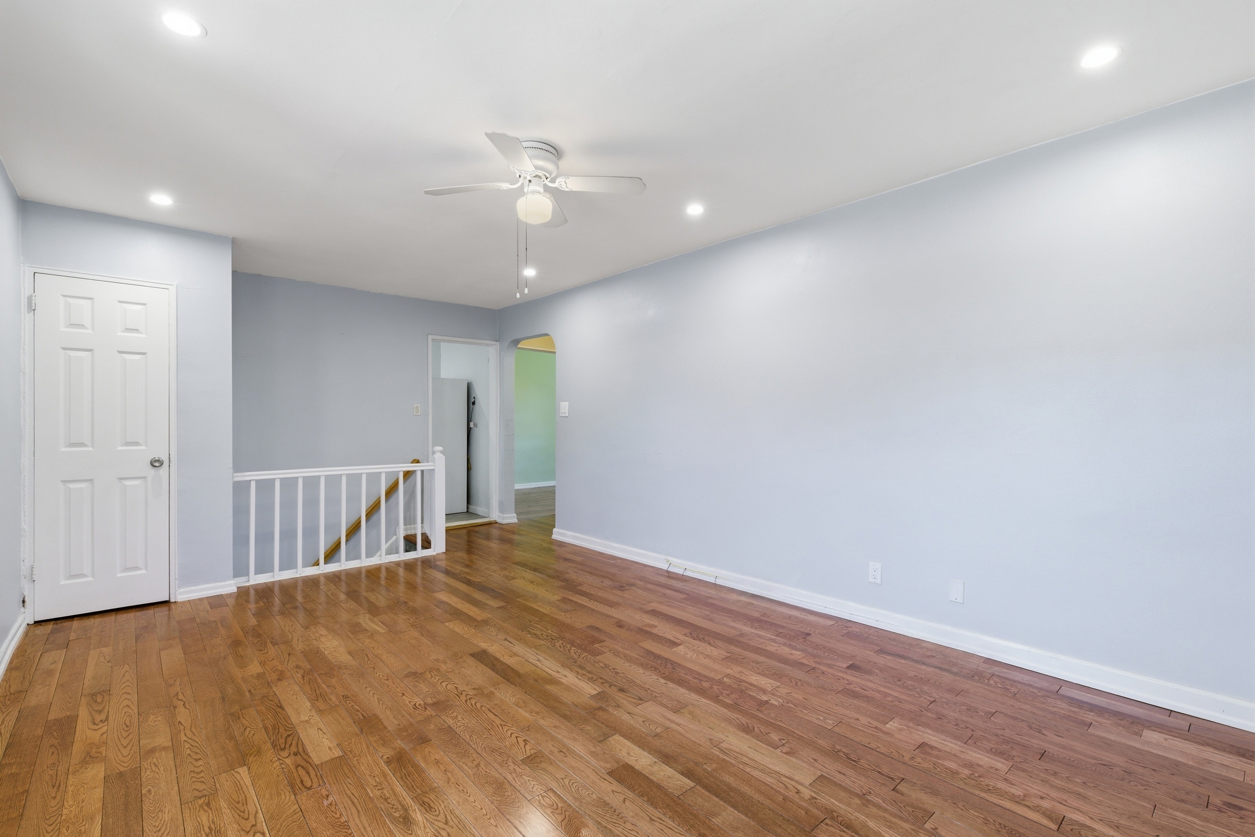 220-17 75th Avenue 85A2