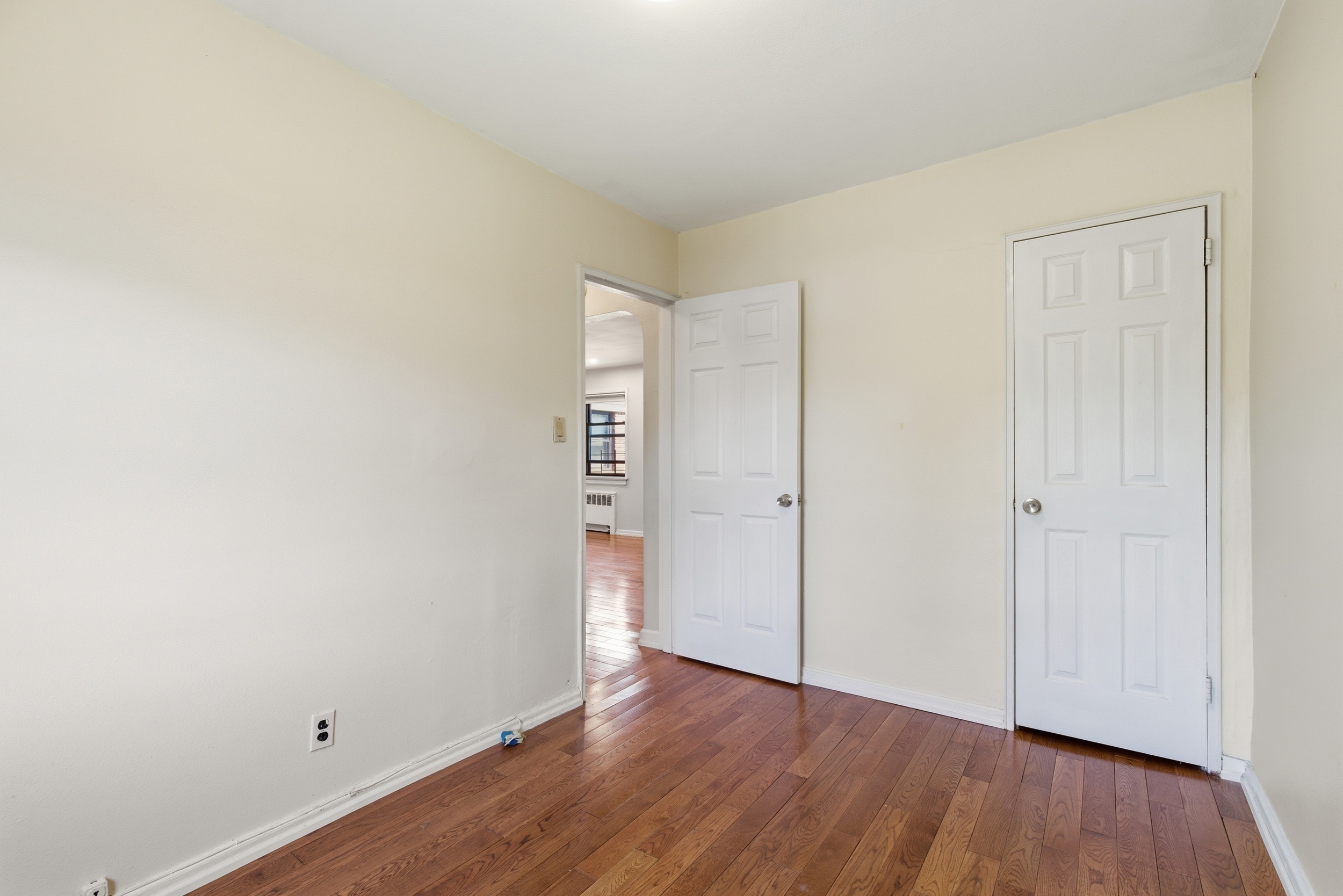 220-17 75th Avenue 85A2