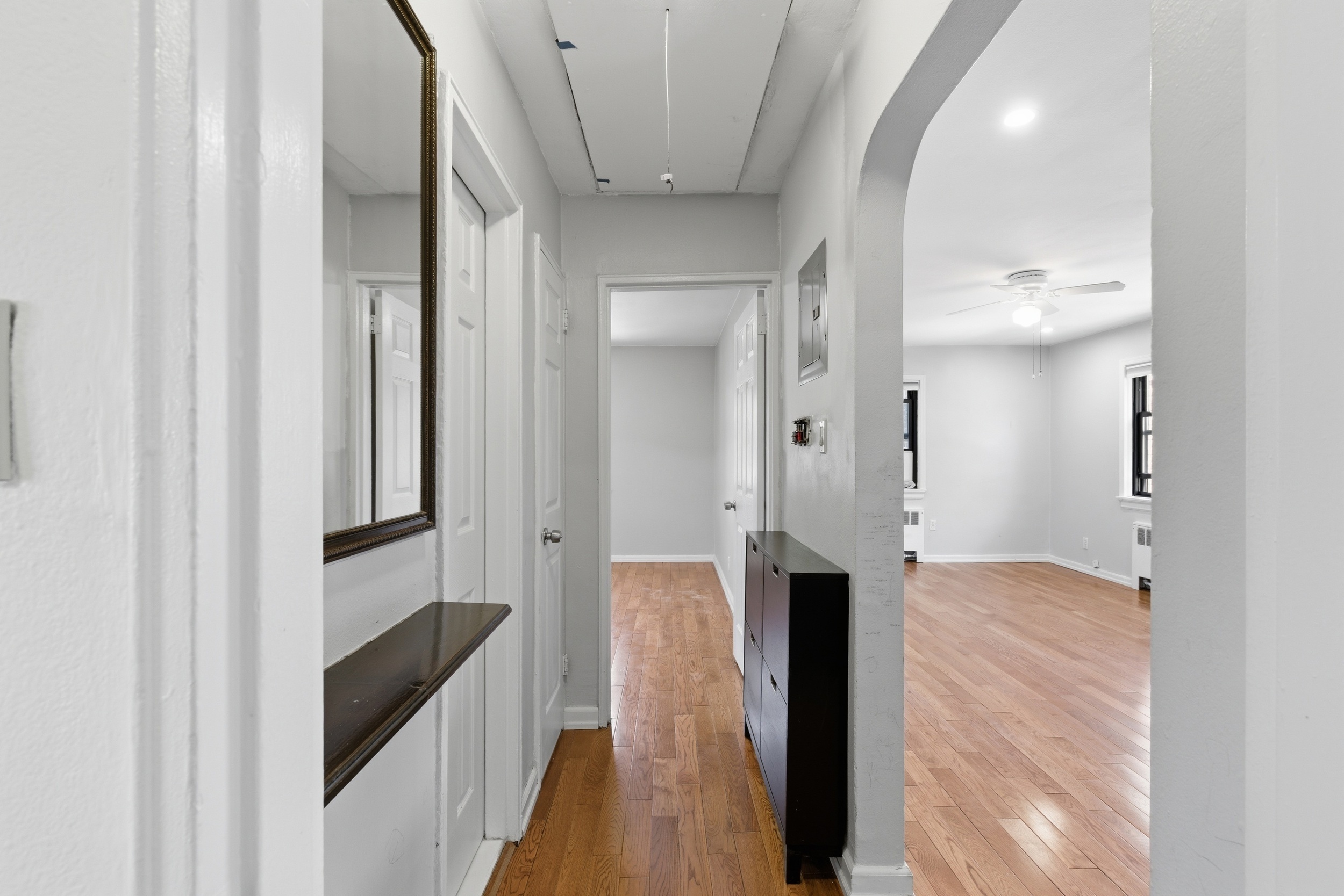 220-17 75th Avenue 85A2