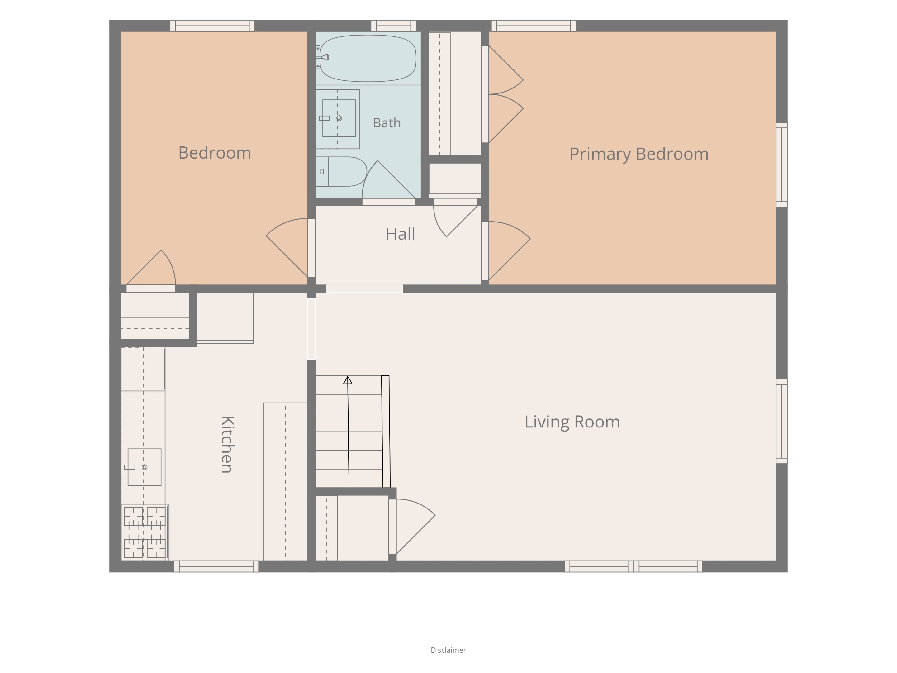 220-17 75th Avenue 85A2