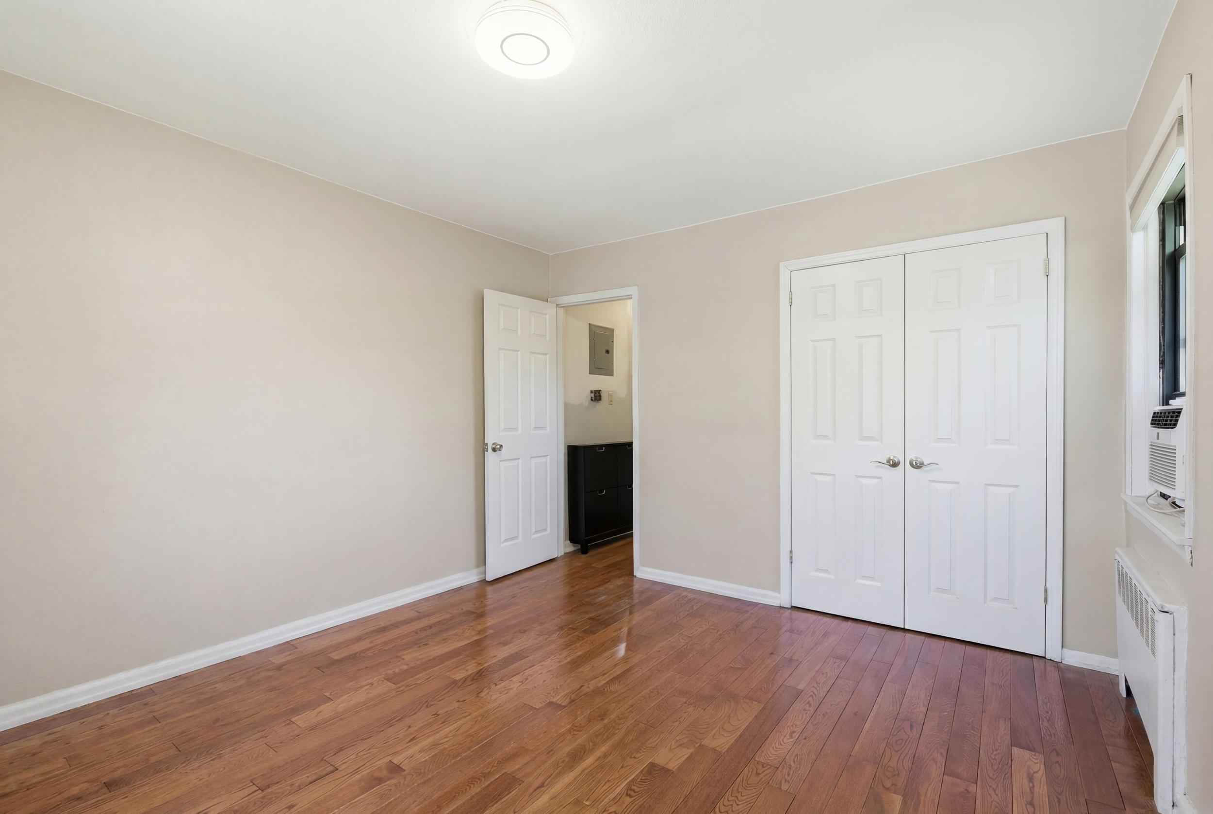 220-17 75th Avenue 85A2