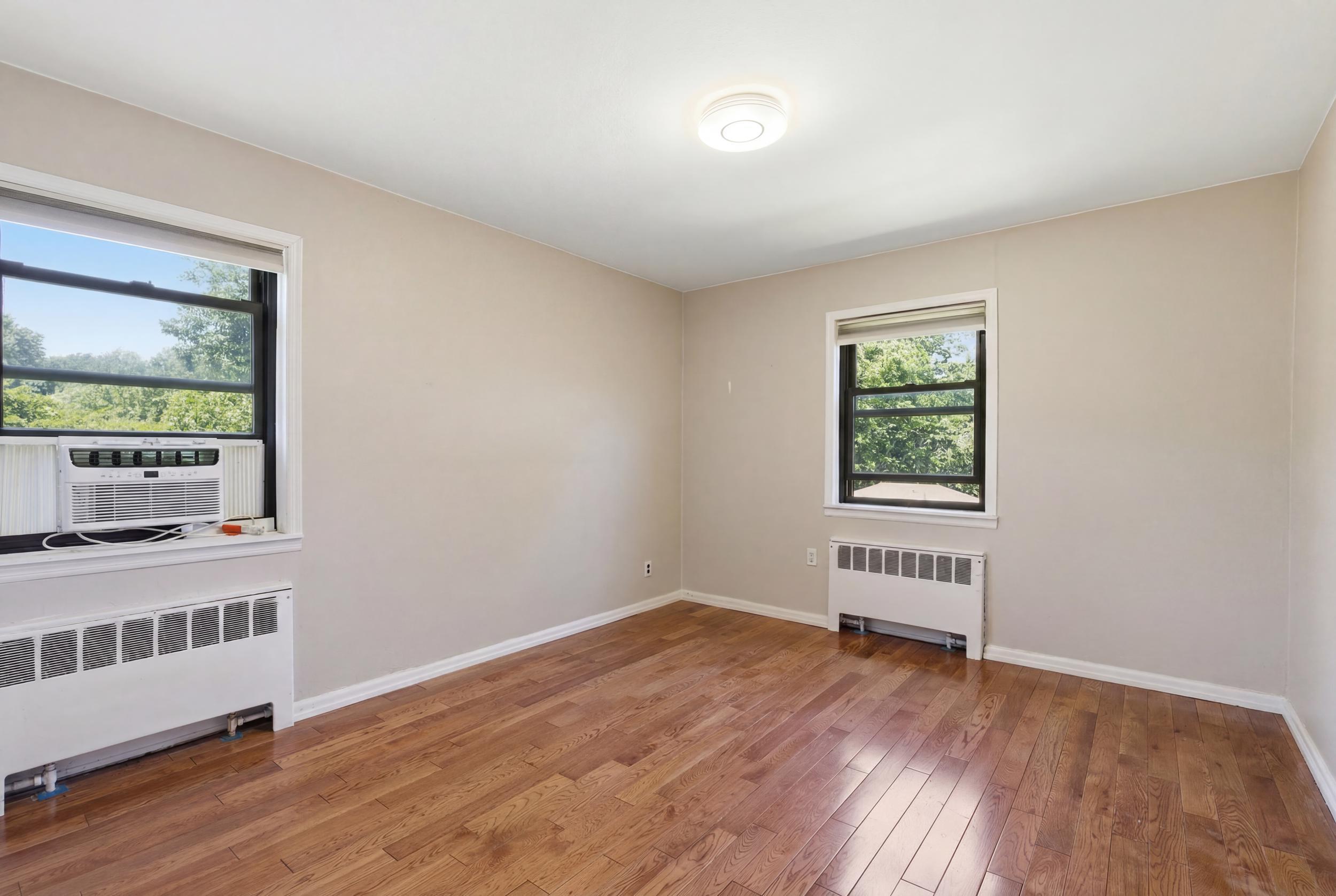 220-17 75th Avenue 85A2