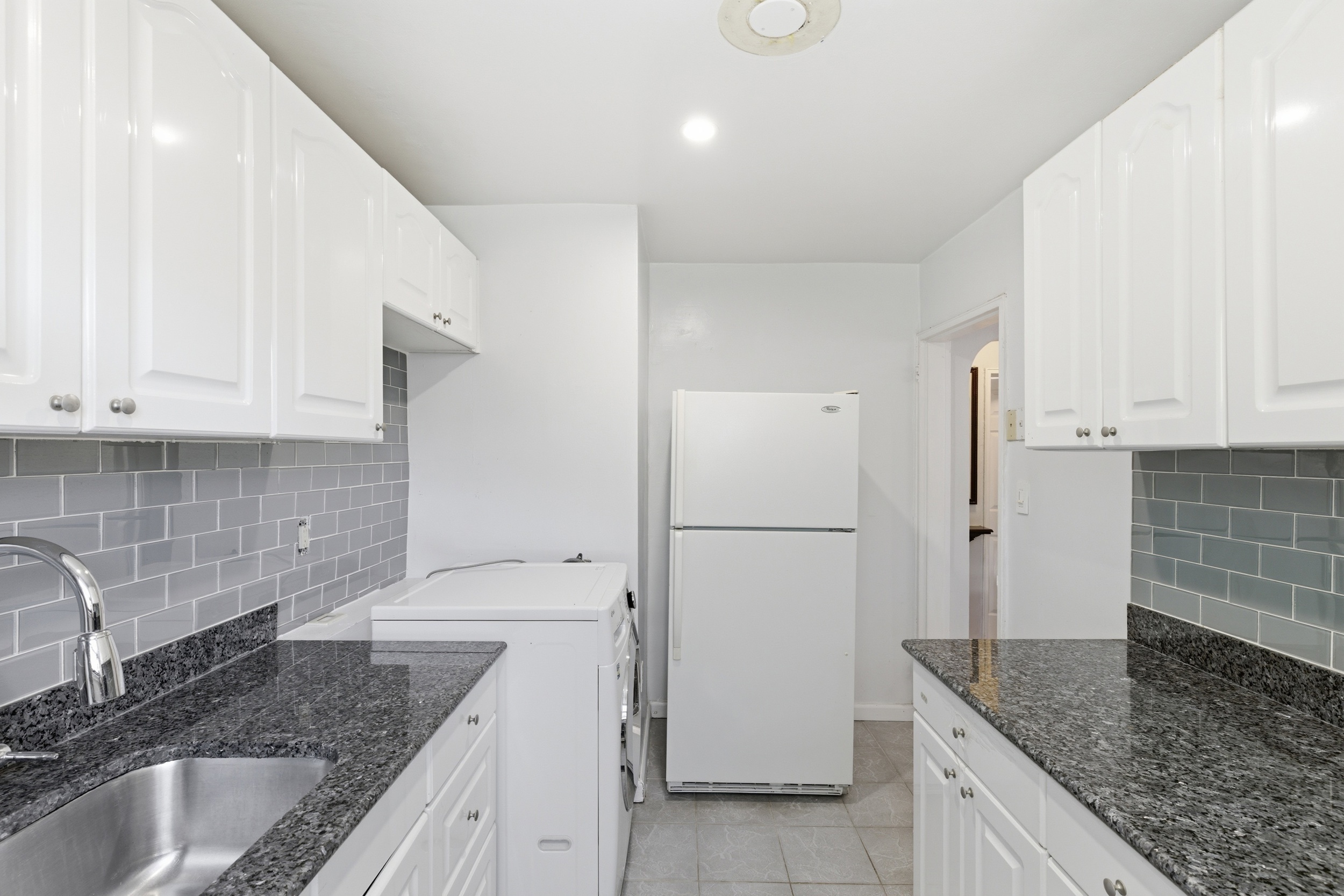 220-17 75th Avenue 85A2