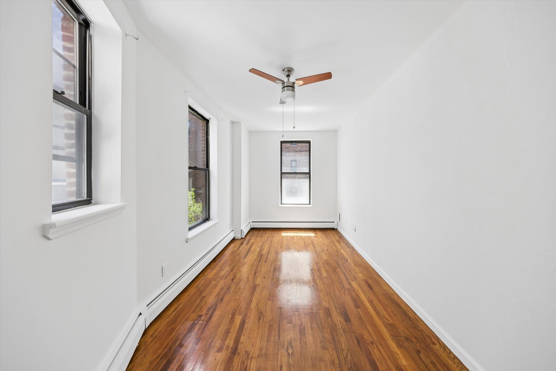 630 W 138th Street 3T