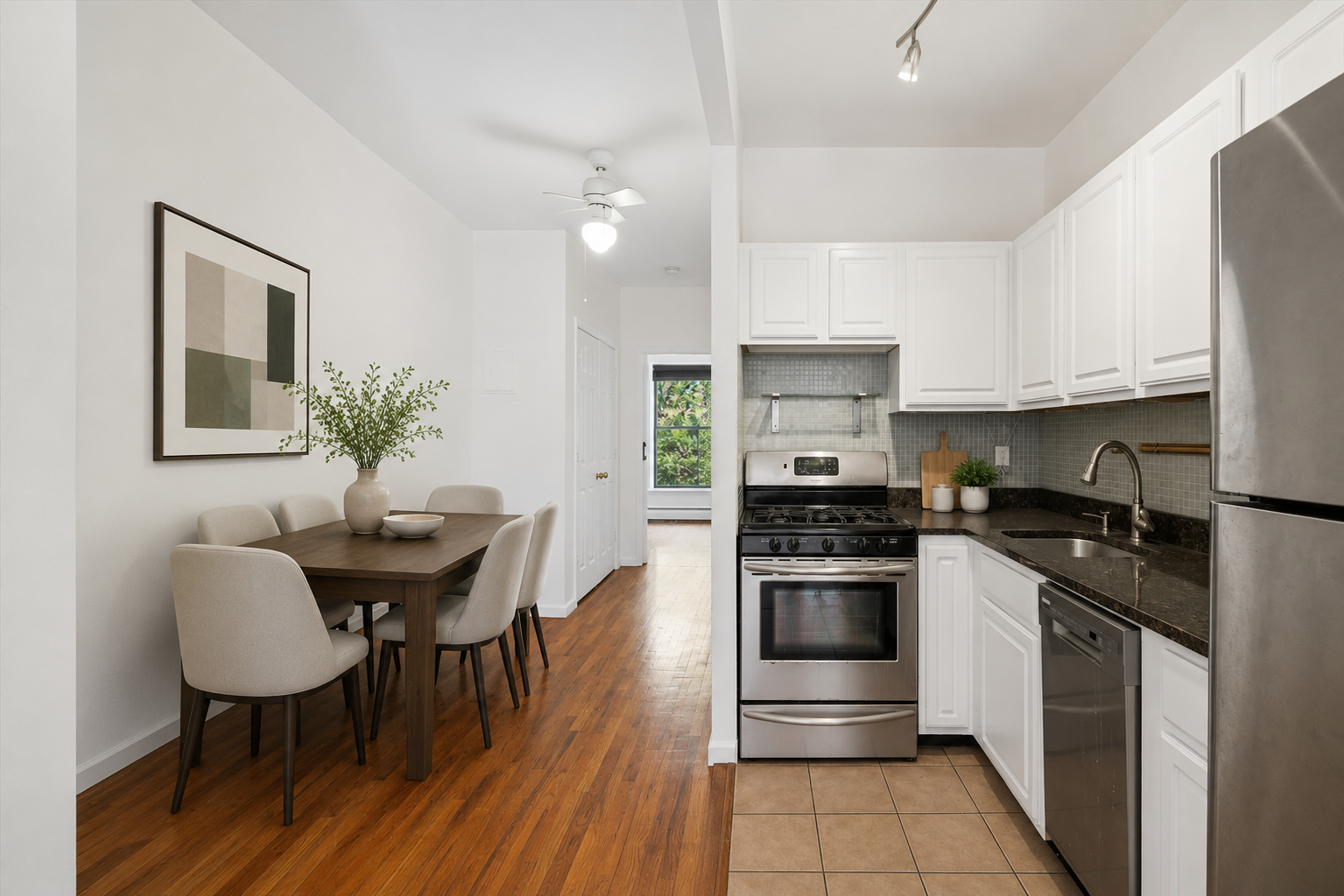 630 W 138th Street 3T