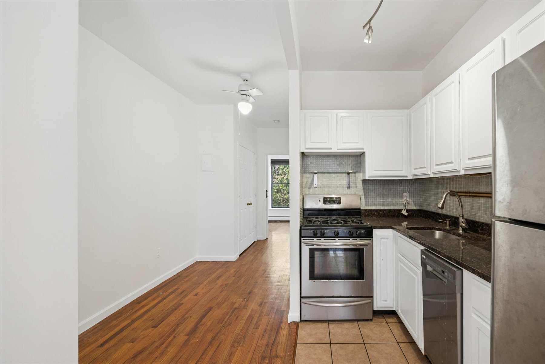 630 W 138th Street 3T