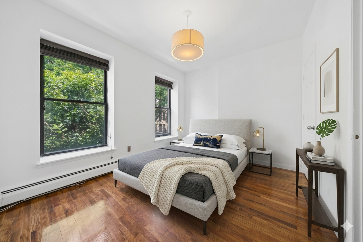630 W 138th Street 3T