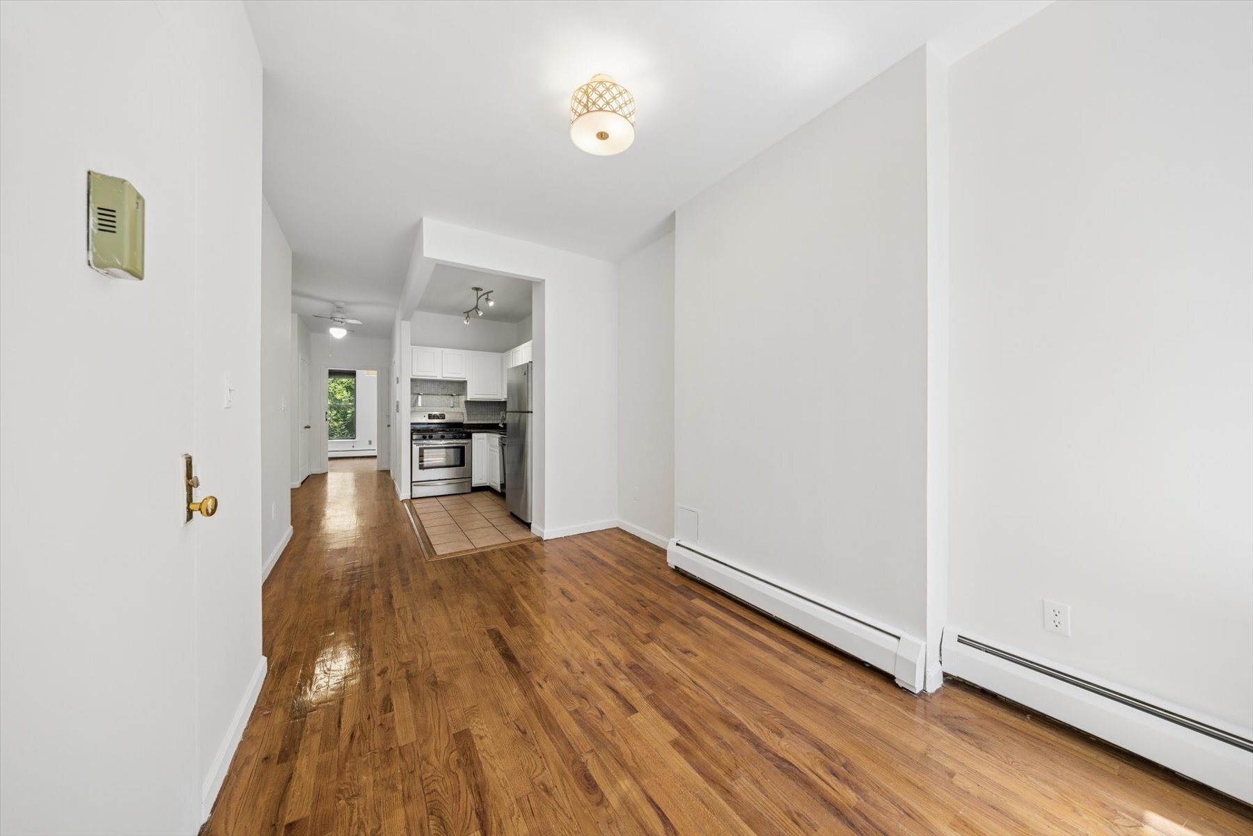 630 W 138th Street 3T