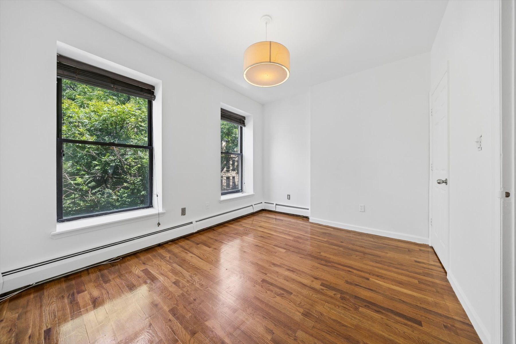 630 W 138th Street 3T
