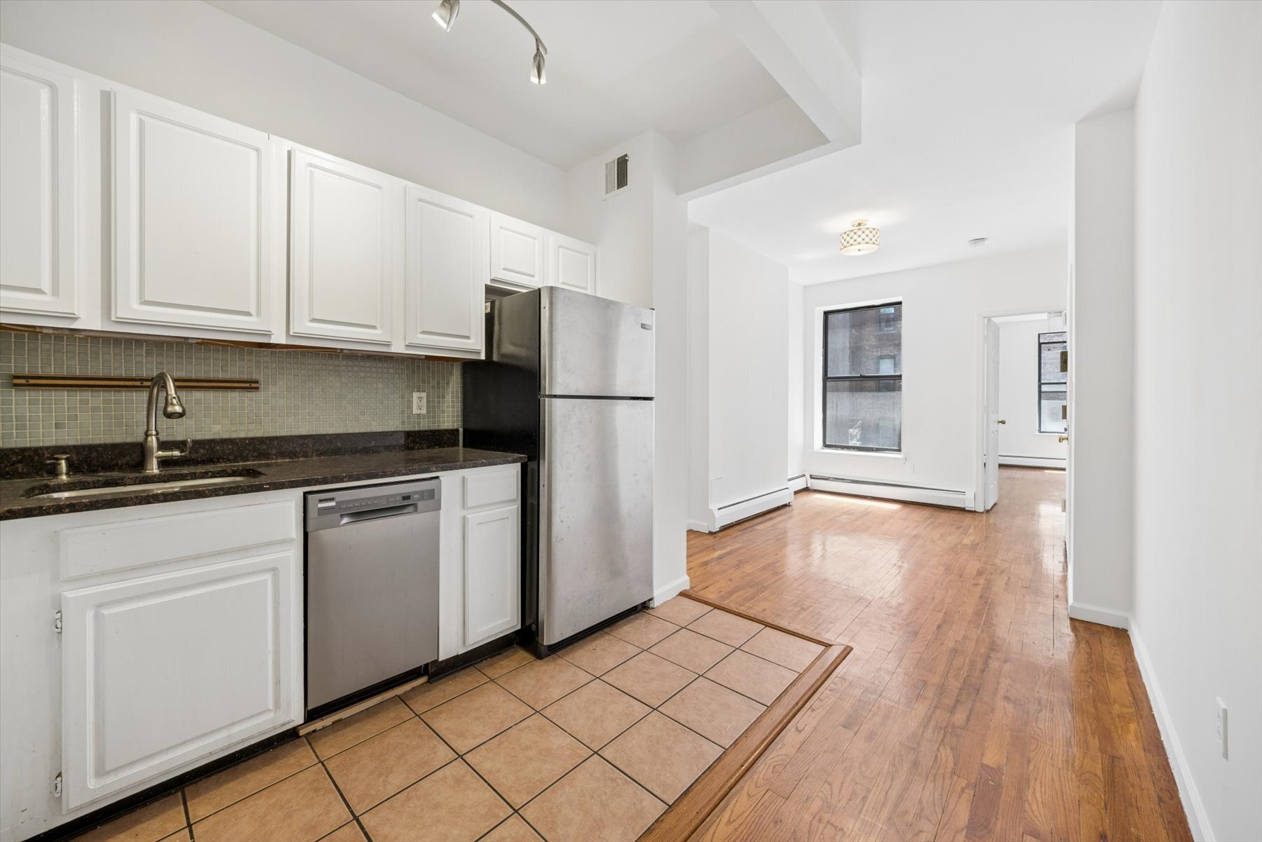630 W 138th Street 3T