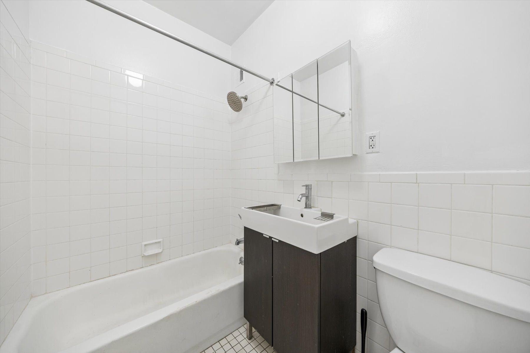 630 W 138th Street 3T