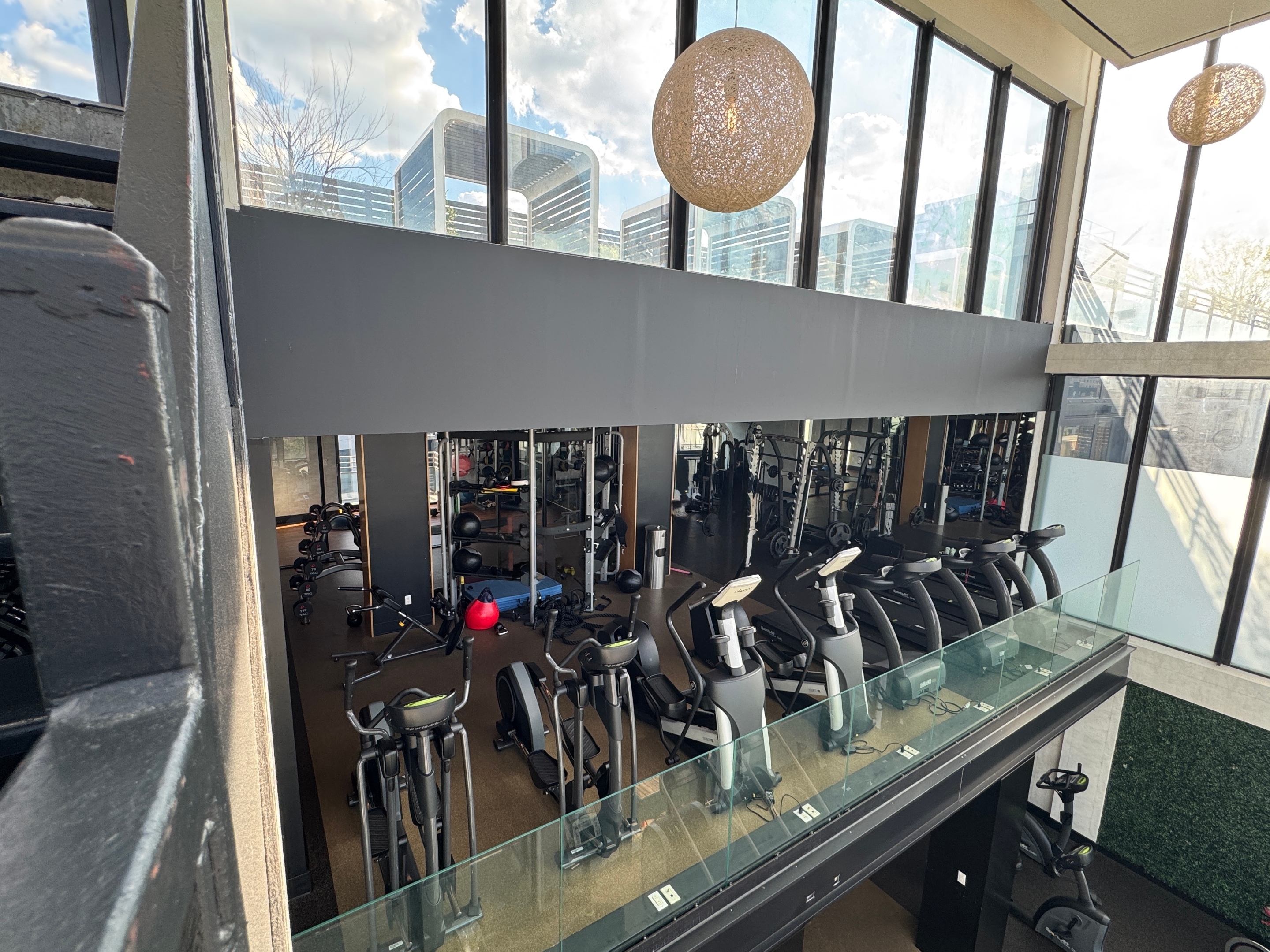 125 Borinquen Place 401