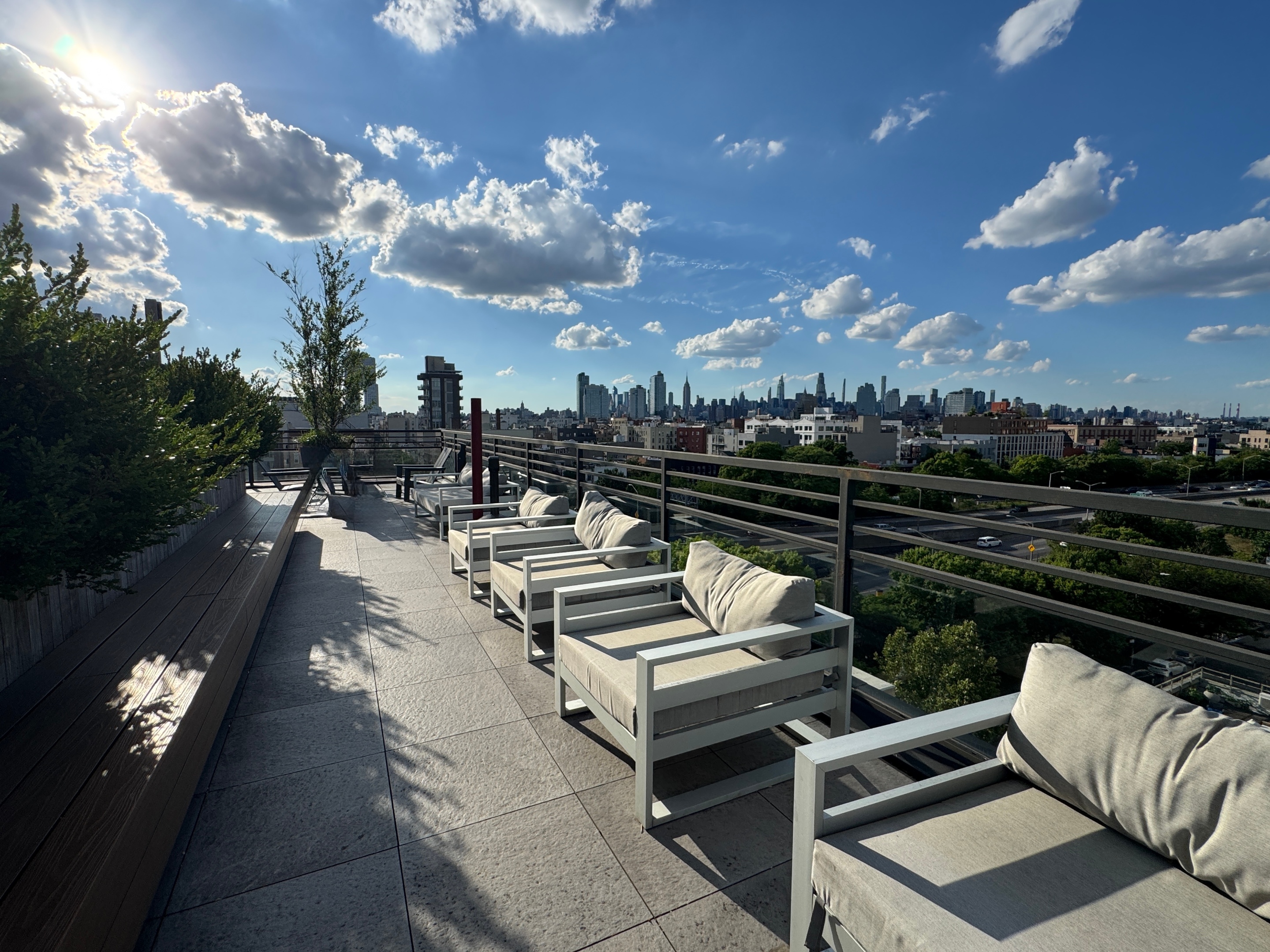 125 Borinquen Place 401