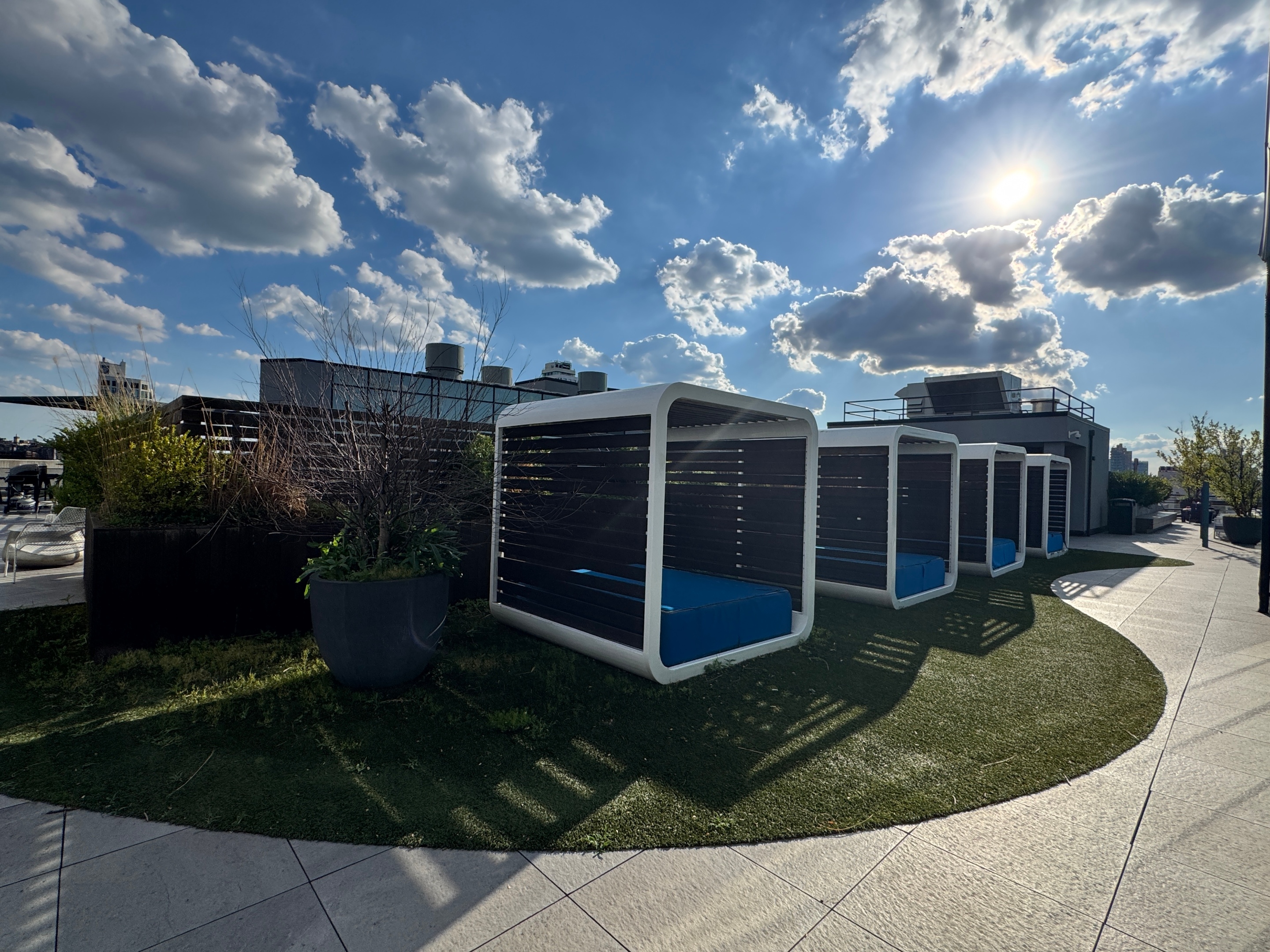 125 Borinquen Place 401