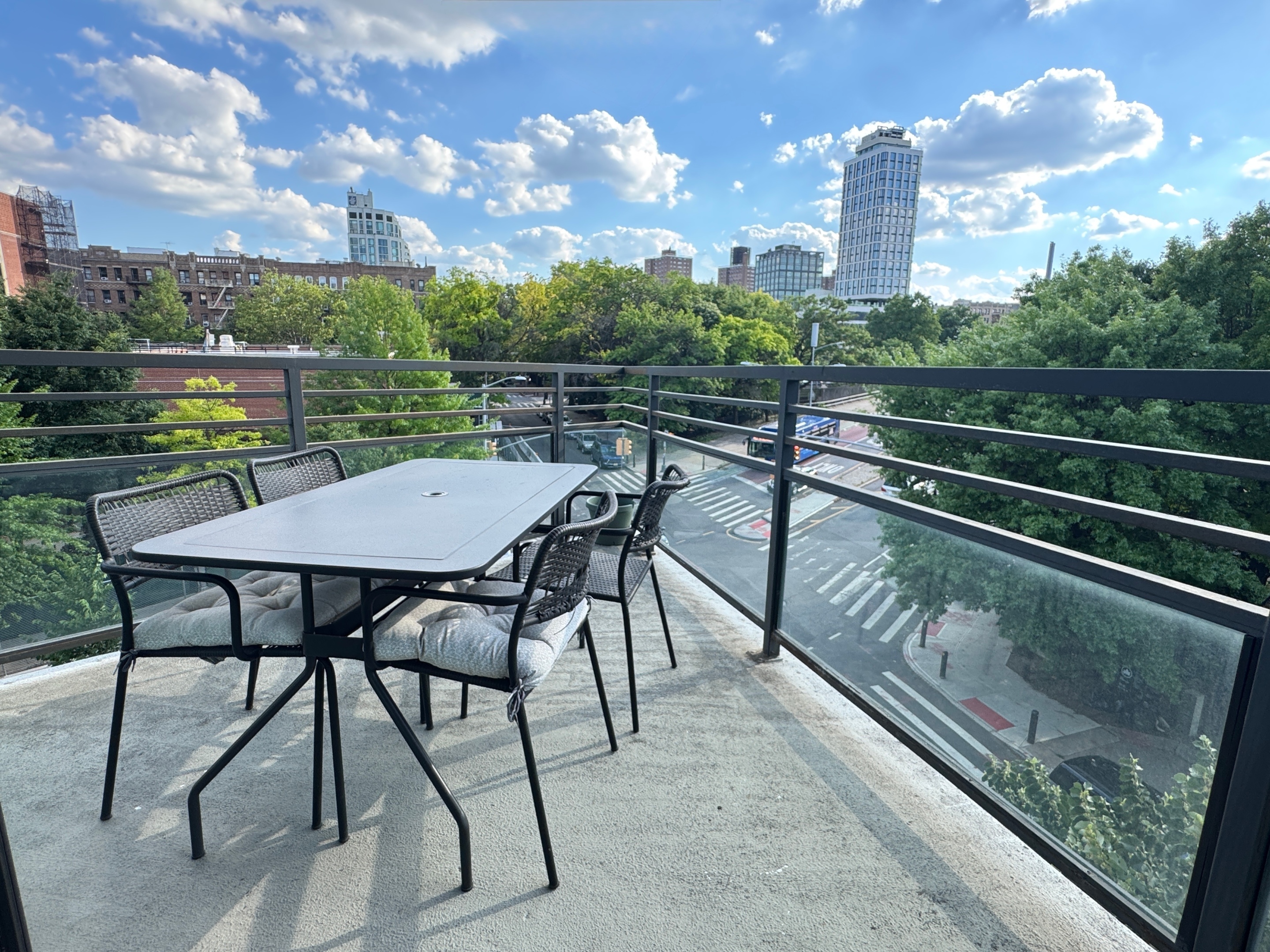 125 Borinquen Place 401