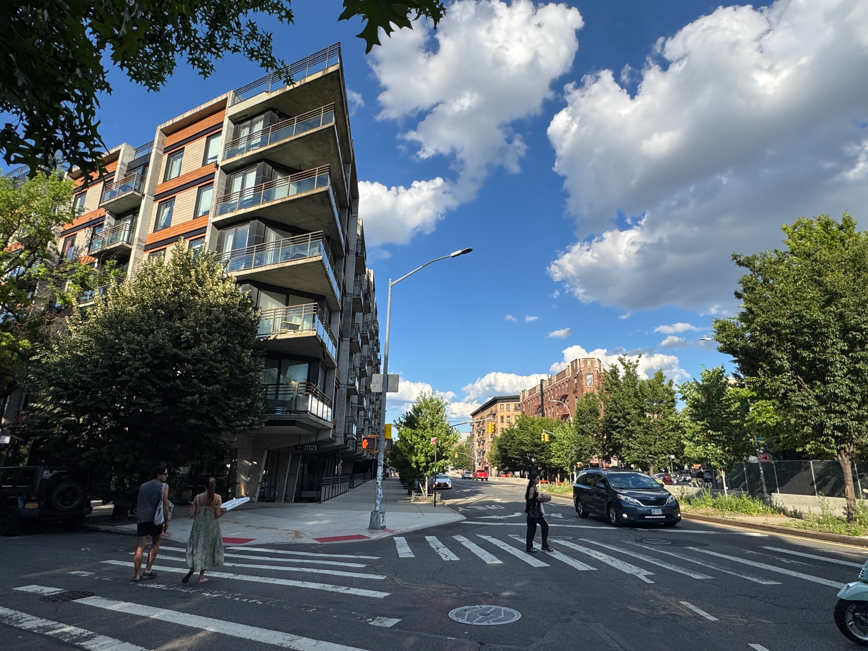 125 Borinquen Place 401