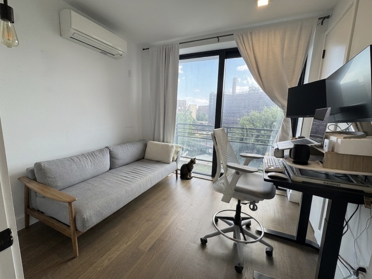 125 Borinquen Place 401