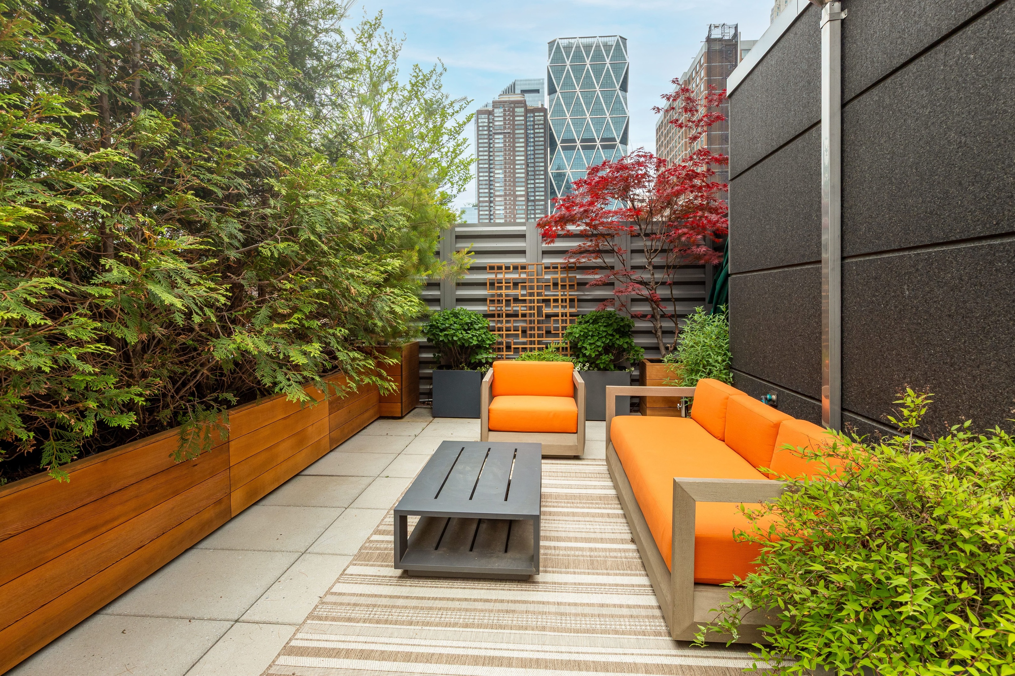310 W 52nd Street 6E