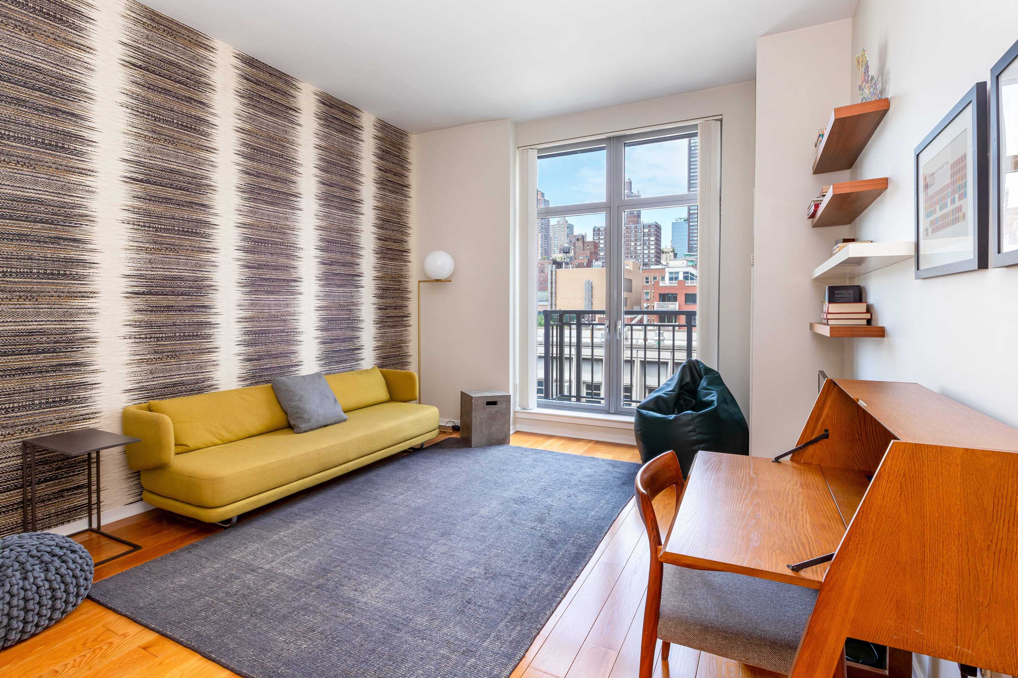 310 W 52nd Street 6E