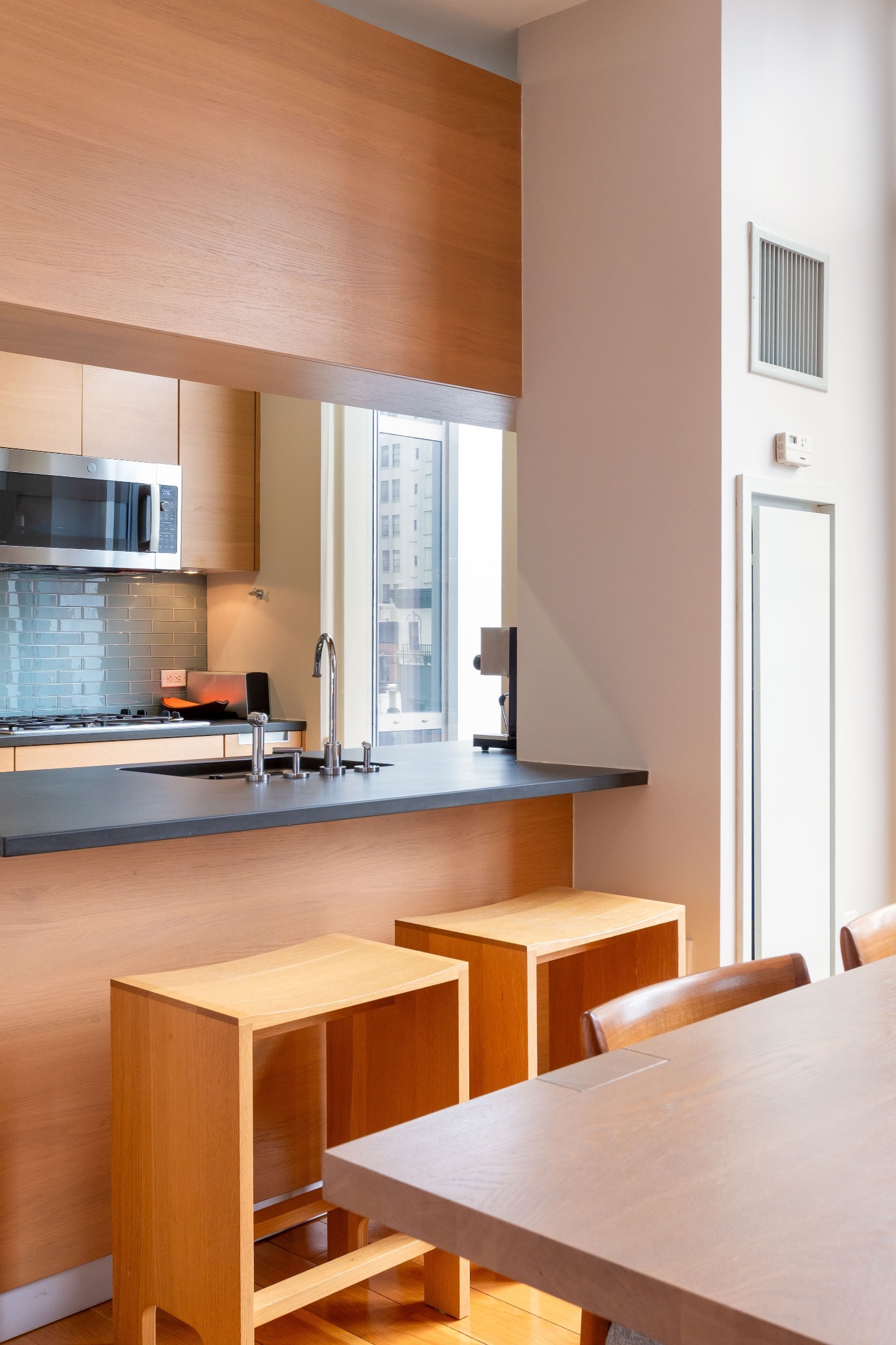 310 W 52nd Street 6E