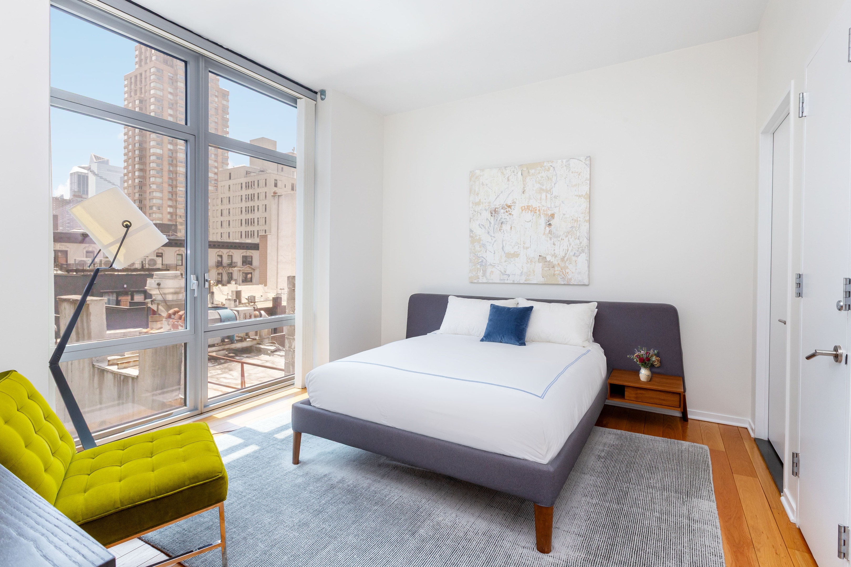 310 W 52nd Street 6E