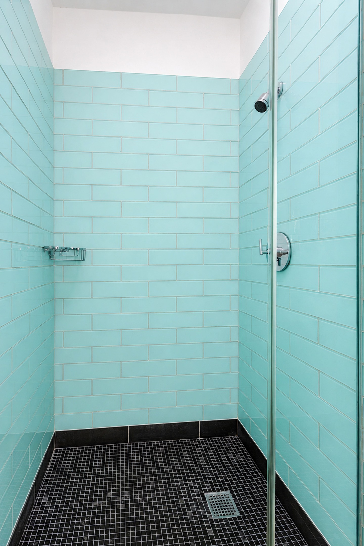 310 W 52nd Street 6E