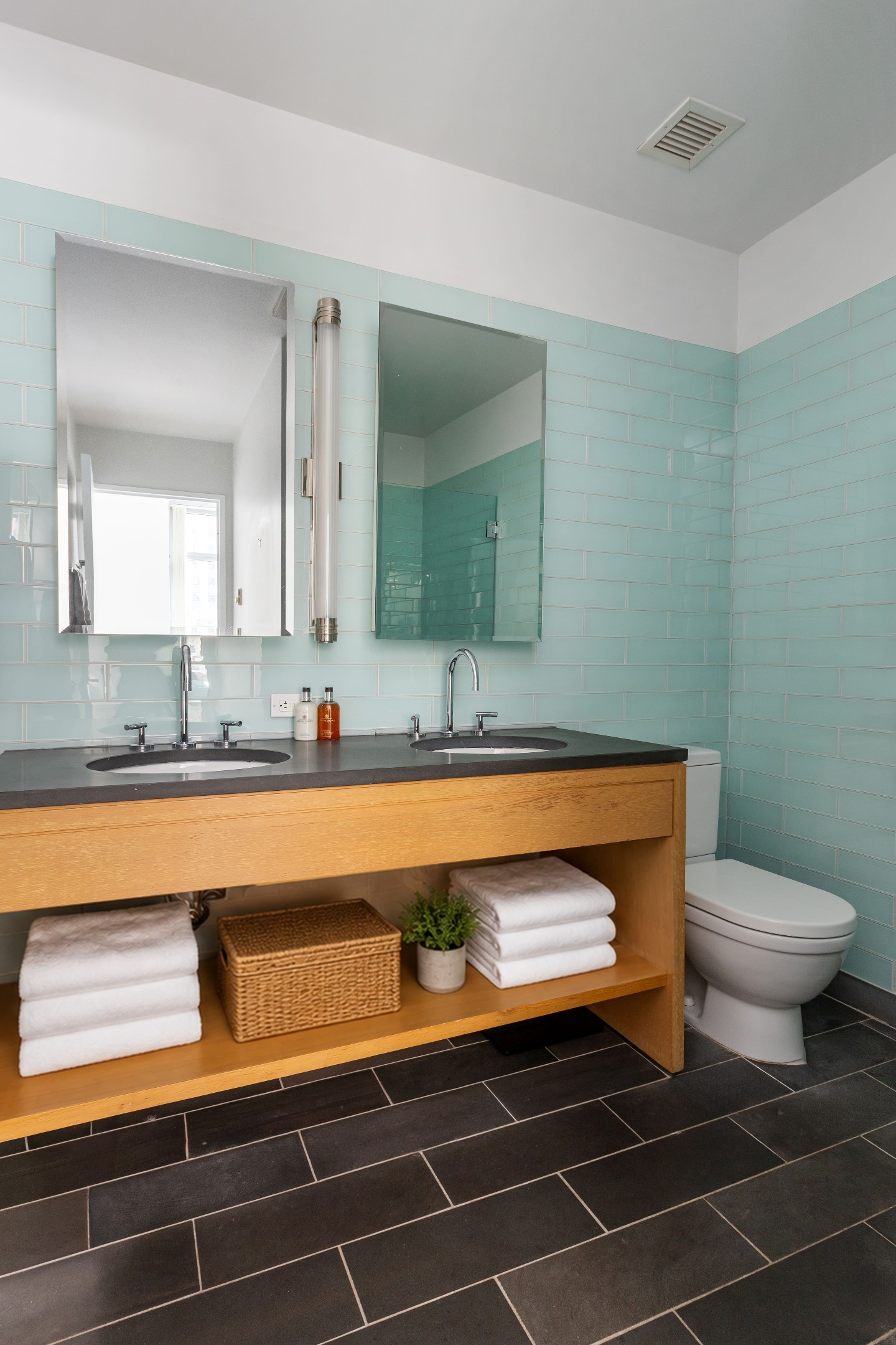 310 W 52nd Street 6E