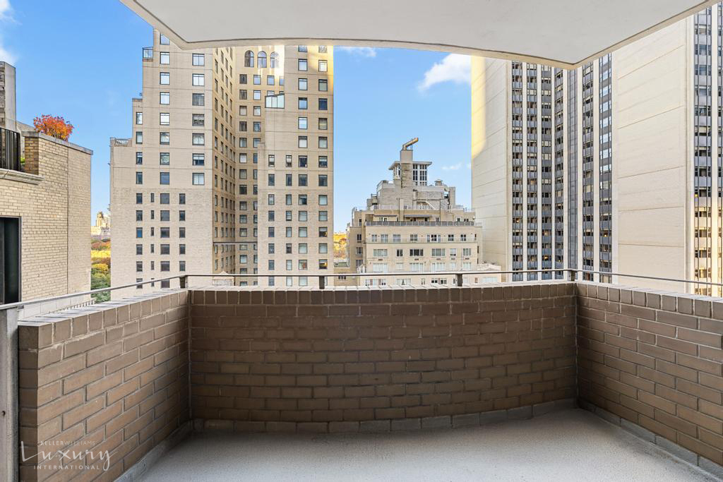 58 W 58th Street 19A