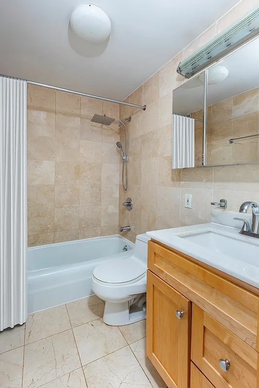 301 E 87th Street 8C
