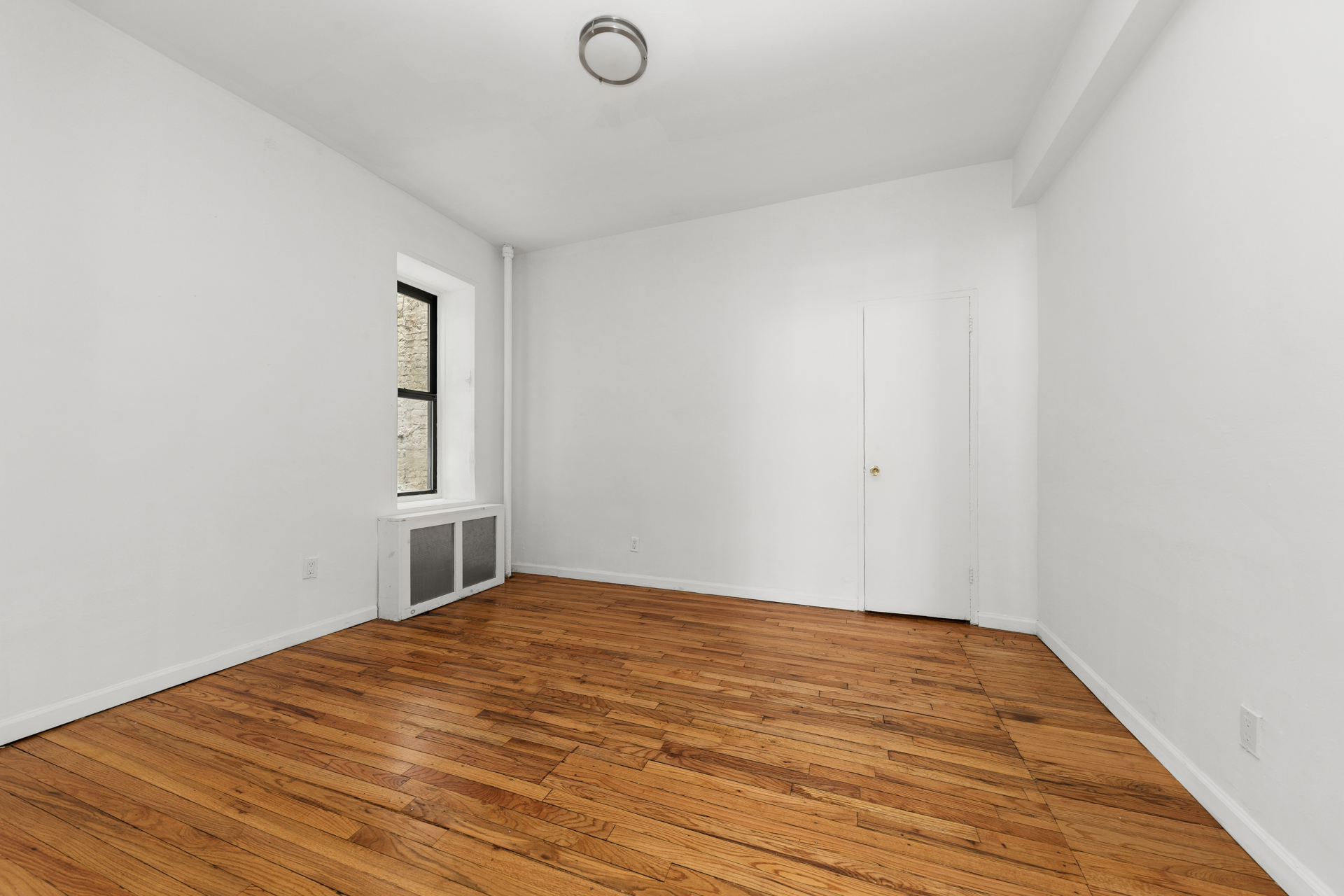 157 W 123RD Street 2H