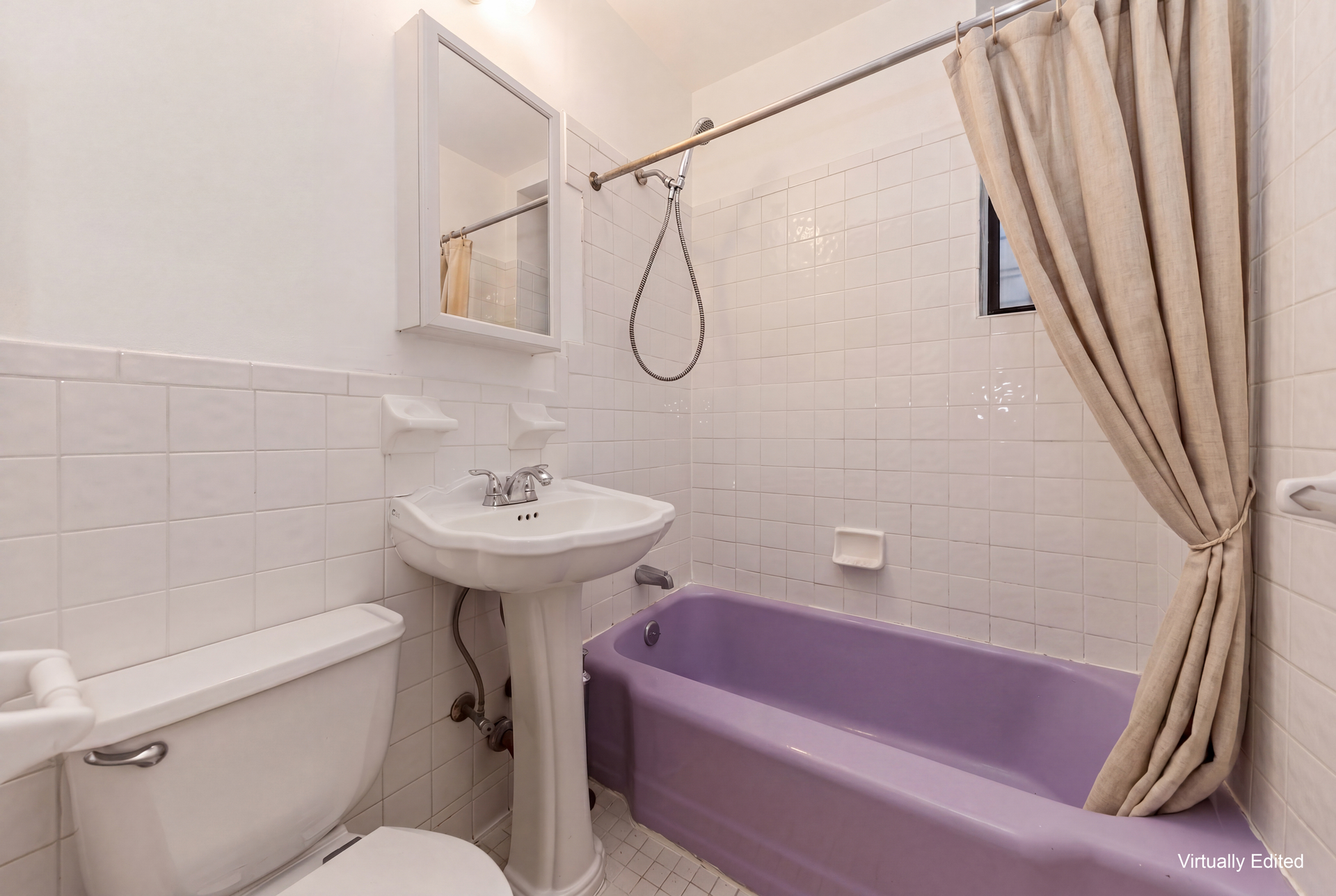 157 W 123RD Street 2H