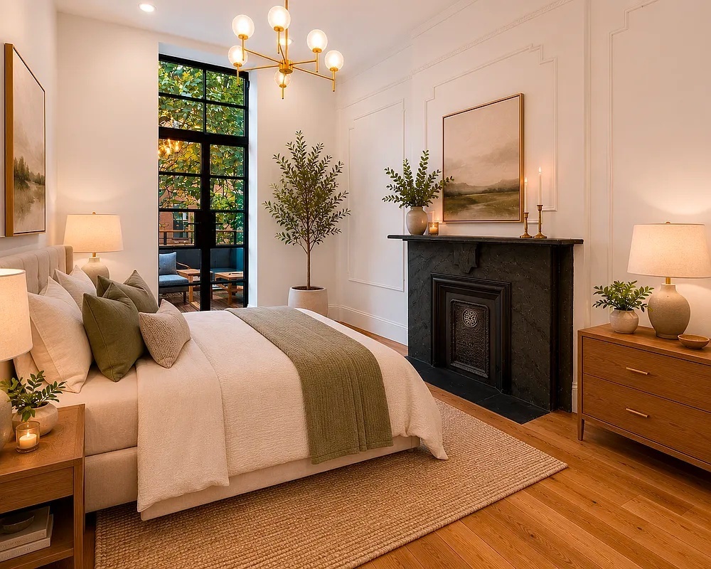 348 Lafayette Avenue 2