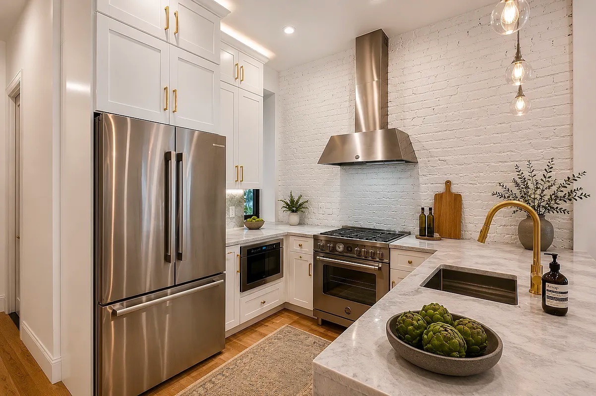 348 Lafayette Avenue 2
