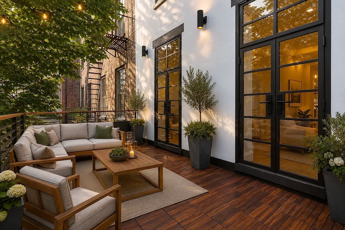 348 Lafayette Avenue 2