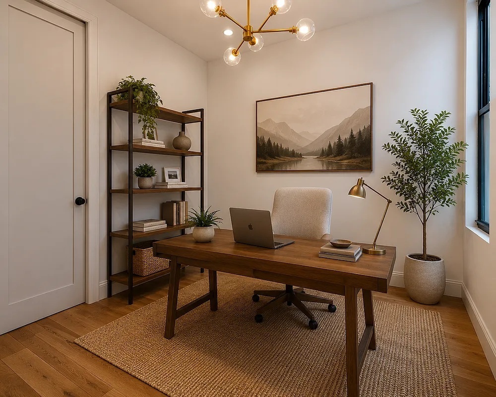 348 Lafayette Avenue 2