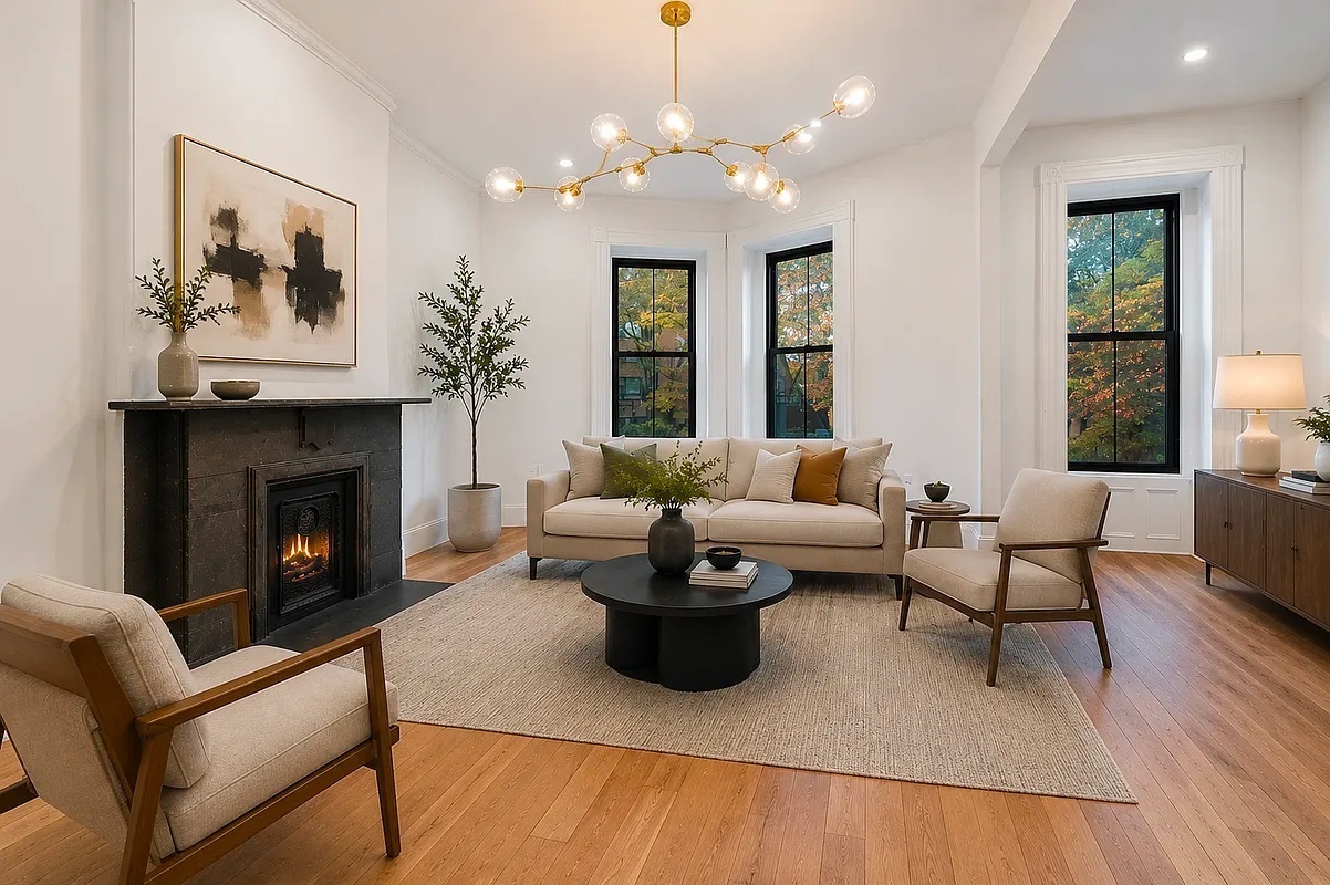 348 Lafayette Avenue 2