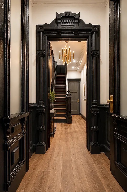 348 Lafayette Avenue 2