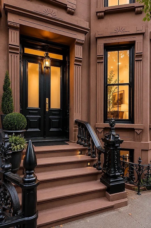 348 Lafayette Avenue 2