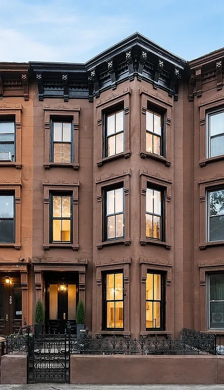 348 Lafayette Avenue 2