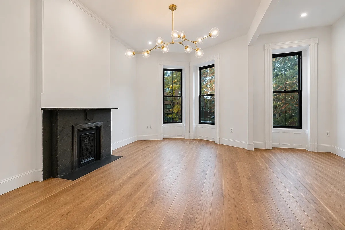 348 Lafayette Avenue 2