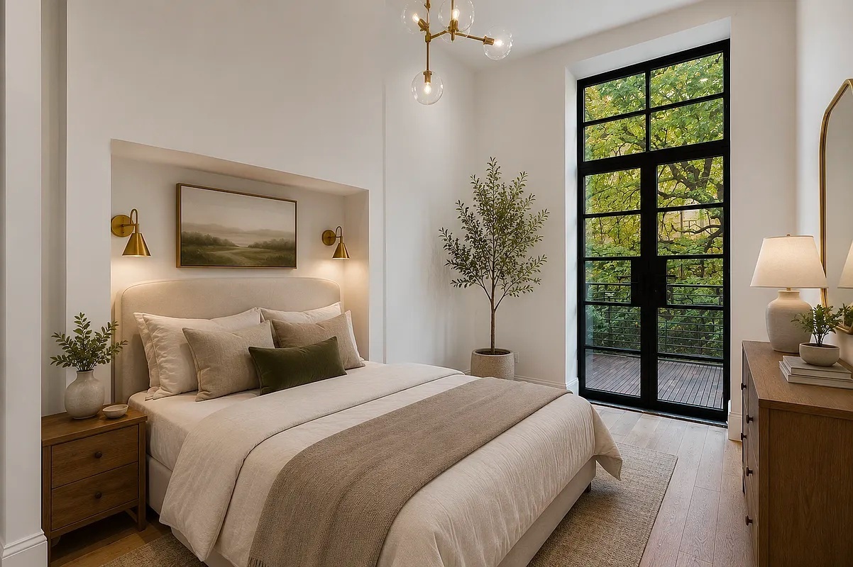 348 Lafayette Avenue 2