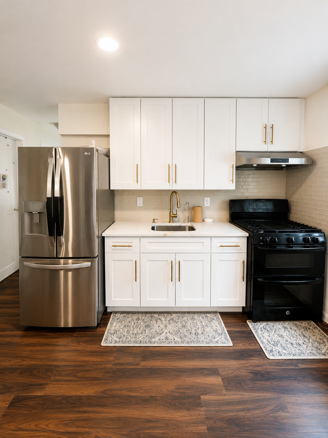 45-43 157th Street