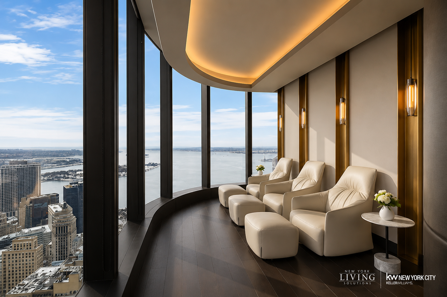 125 Greenwich Street 56A