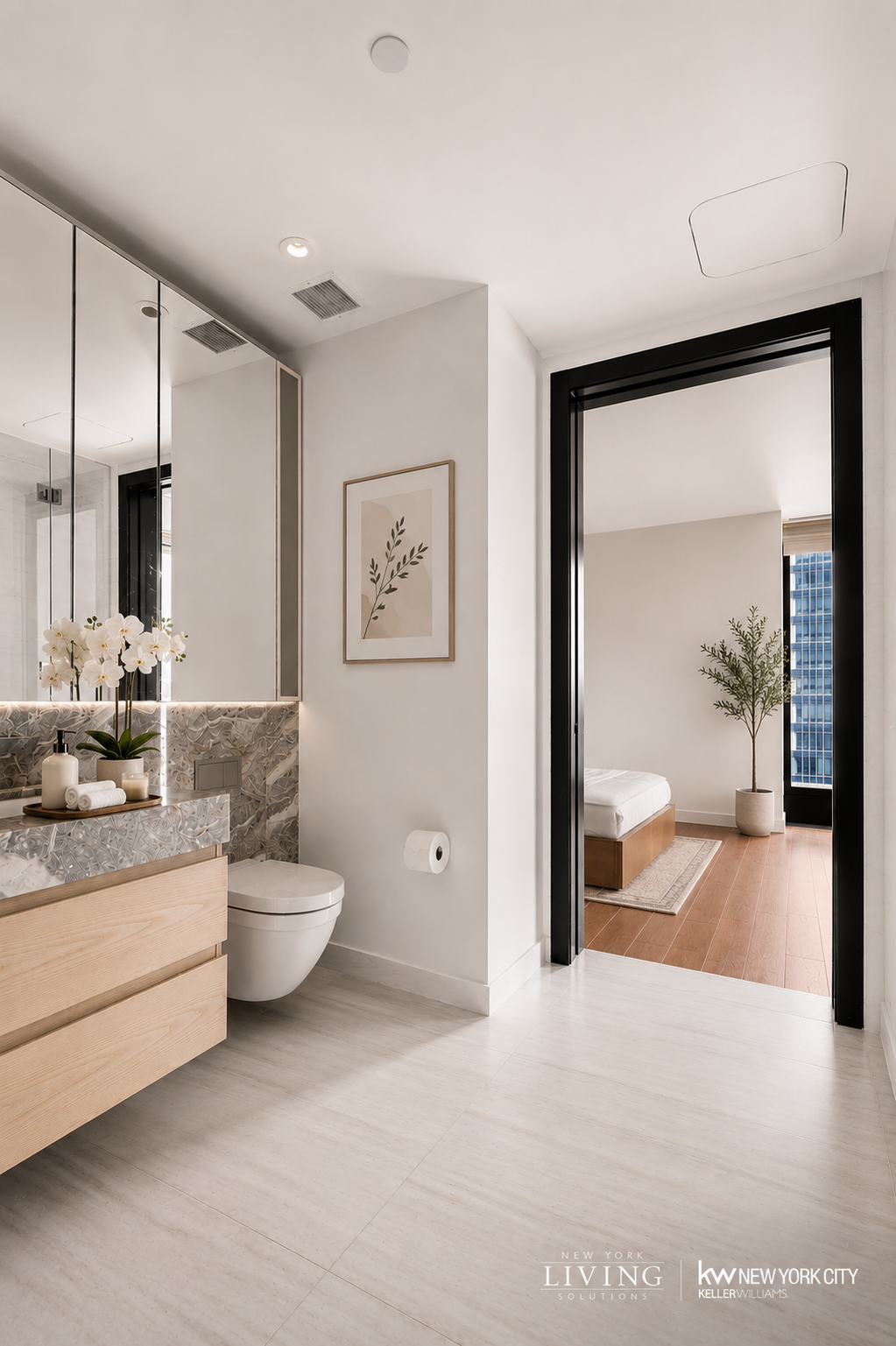 125 Greenwich Street 56A
