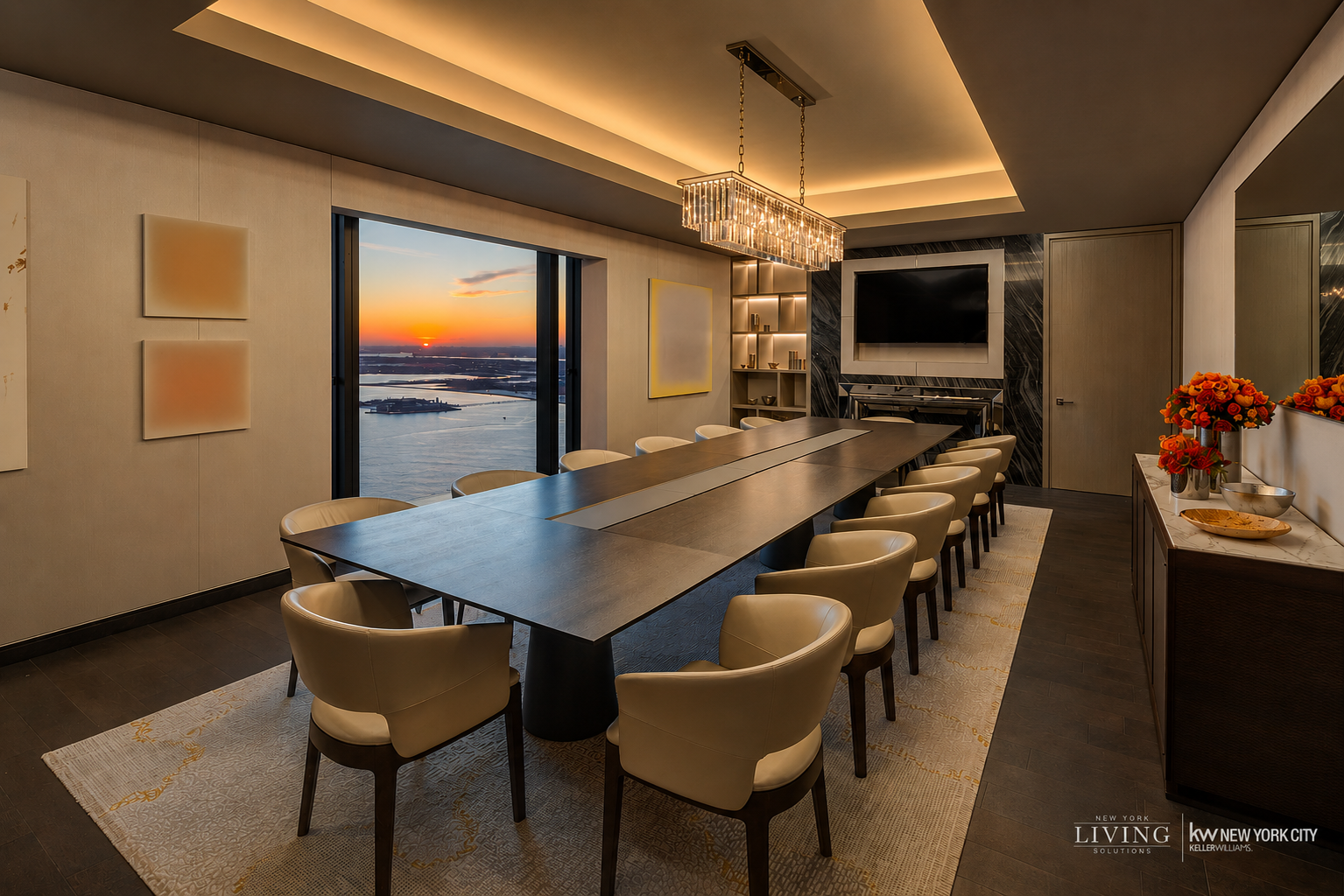125 Greenwich Street 56A